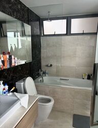 Centro Residences (D20), Condominium #547468801